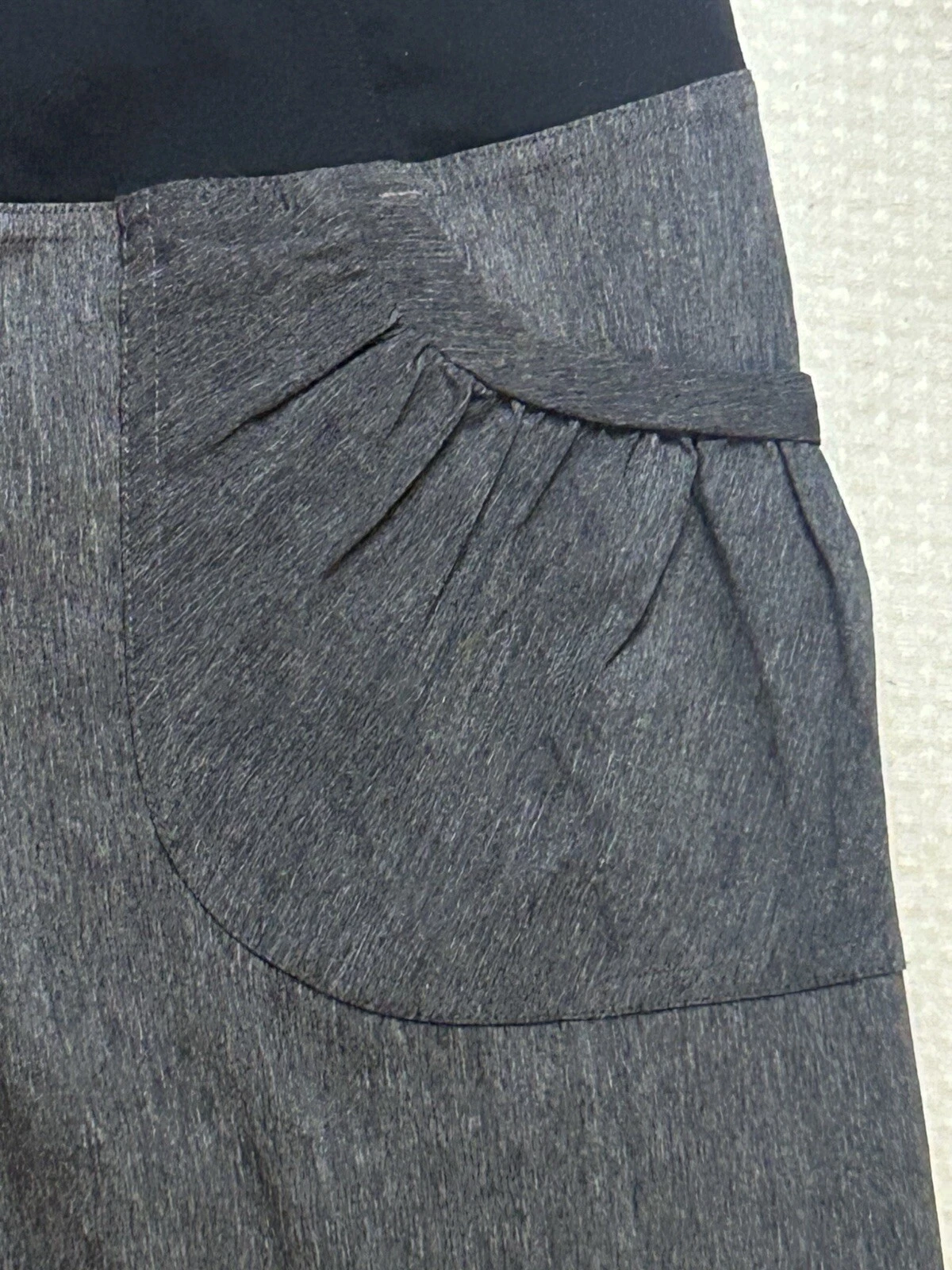 prana summit nautical heather pants
