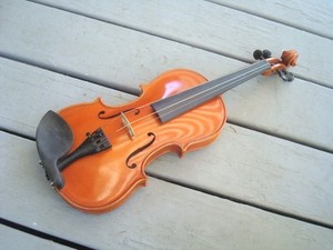 Eastman Vl 80 | eBay