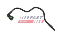 Kraftstoffleitung Fast FT10711 FüR Ford Transit Bus Tdci 4X4 RWD