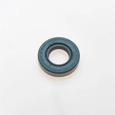 Edelmann 8635 Pump Drive Shaft Seal Kit