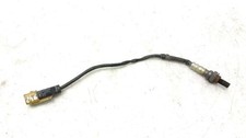 KIA SPORTAGE V NQ5 Sauerstoffsensor Lambdasensor 3921037513 2.66 30606762