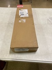 Pitco Splsh Bk, Sshlv14