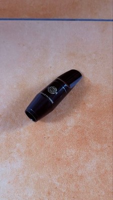 Alto Saxophone S90 180 Selmer Mouthpiece | eBay