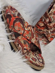 Dries Van Noten Sandals | eBay Dries Van Noten Sandals | eBay
