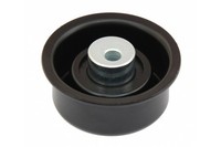 Mapco Spannrolle Zahnriemen 23262 FüR Primera B12 N13 Sunny GC Nissan 626 N14 2