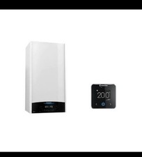 caldaia ariston Genus One Net 24 Wifi