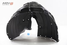 2019 - 2025 MAZDA 3 FRONT RIGHT SIDE FENDER LINER SPLASH GUARD SHIELD OEM