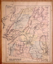  on The Hot Collector