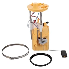 Right Fuel Pump Module Passenger Side For 2009-2017 BMW X5