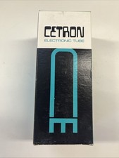Cetron Vintage Electronics for sale | eBay