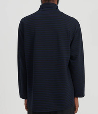 Engineered Garments Men's for sale | eBay
