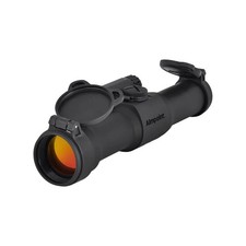 Aimpoint 9000 L ACET 30mm 2MOA Longer Action Hunting Red Dot Reflex Sight 11419