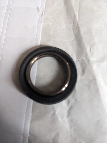 Nikon eyepiece lens F3HP like new