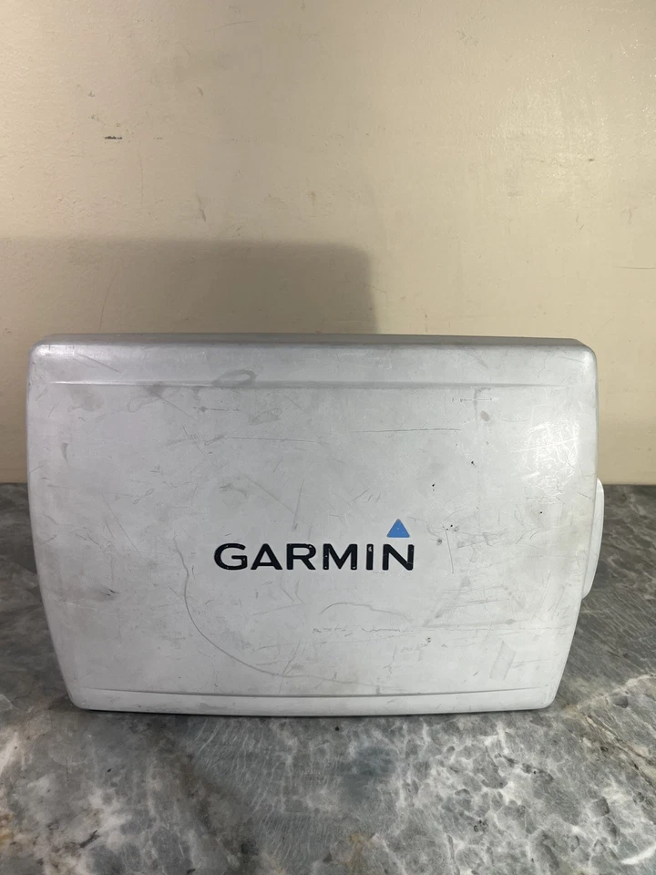 Garmin GPSMAP 5212 - Parts Or Repair - Image 2 of 4