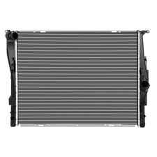 Aluminum Radiator For 2009-2013 Bmw 328i Xdrive 2006-2011 323i 2006 2009 325i Aluminum Radiator For 2009-2013 Bmw 328i Xdrive 2006-2011 323i 2006 2009 325i