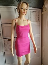 women's dress size 6
