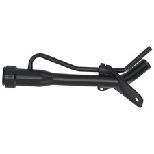 Fuel Filler Neck Assembly for Toyota Hilux MK7 2005-2015 772010K100 Diesel
