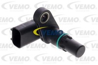 Vemo Sensor, Raddrehzahl V25-72-1295 FüR Ford