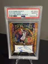 2020-21 Panini Select Basketball Cards 38