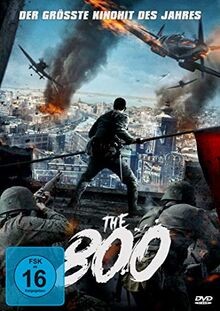 Plaion Pictures The 800  von Koch Media GmbH - DVD | DVD | Zustand sehr gut