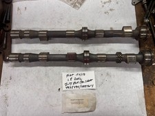 Parts & Accessories for 1974 Fiat 124 for sale | eBay