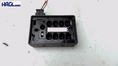 Regensensor 9124112 BMW 320d DPF Touring E90 / E91/ Kombi