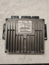 Moteur Citroen HY
