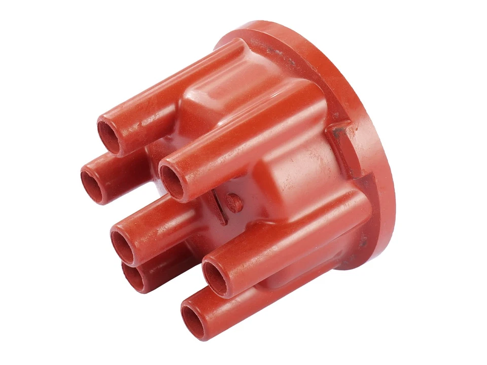 Verteilerkappe für PORSCHE 911 3.0 SC 930 turbo BOSCH — 第 3/4 张图片