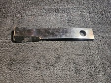 Mono LM850517 Rotary Cutter Blade TSC#1216002 18" For 4' 3148 3248 C52