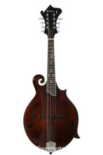Eastman Guitars MD515 F-style Mandolin - Classic