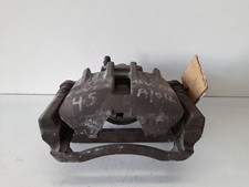 Etrier de frein Rover 45