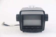 Sony DXF-51 Mirino da studio 5" con staffa