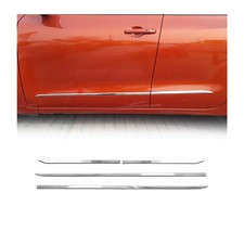Baguette de porte Fiat 600