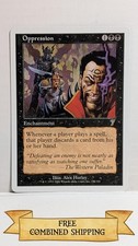 mtg 7th edition most expensive cards Most Expensive Magic 7th Edition Magic Cards