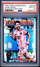 2025 Topps Chrome MLS Soccer Checklist Guide in-content 65