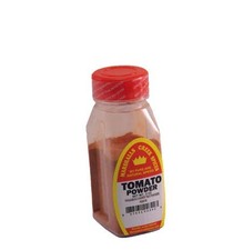  st29 TOMATO POWDER - New And Improved 3 oz
