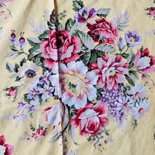 ◇らんこ様用◇【海外購入】RALPH LAURENカーテン 1SET CHARL Ralph Lauren Curtains, Drapes and Valances for sale | eBay