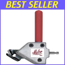 TurboShear 20 Gauge Metal Cutting Attachment