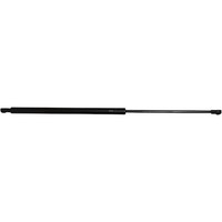JP Group Gasfeder DäMpfer Heckklappe Hinten FüR Hyundai Santa Fé I SM 3581200200