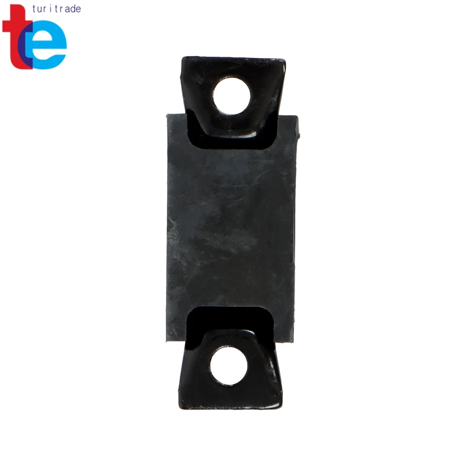 1999-2006 For Chevrolet Silverado 1500 Front Suspension Sway Bar w/ Bushing Kit Foto 4 de 4