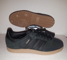 adidas bz0064