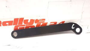 HALTER WINKELGETRIEBE VW RALLYE GOLF 2 GT GTI G60 SYNCRO COUNTRY JETTA PASSAT US