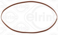 Elring 928.300 Dichtung AnsaugkrüMmer FüR Audi (Faw, Saic), Bentley
