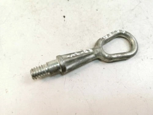 BMW Anhängerkupplungen & Abschleppteile fürs Auto