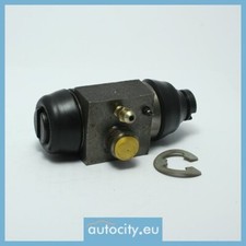 Cylindre de roue Ford P 100