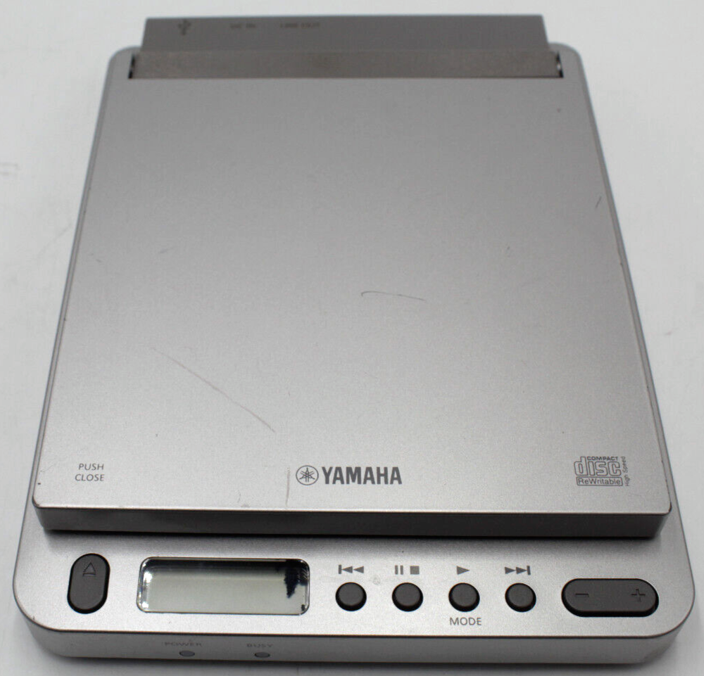 s-l1200.png