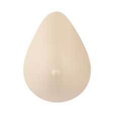 Lightweight Breast Form Silicone Mastectomy Prosthesis Bra Insert Pad 1 Piece