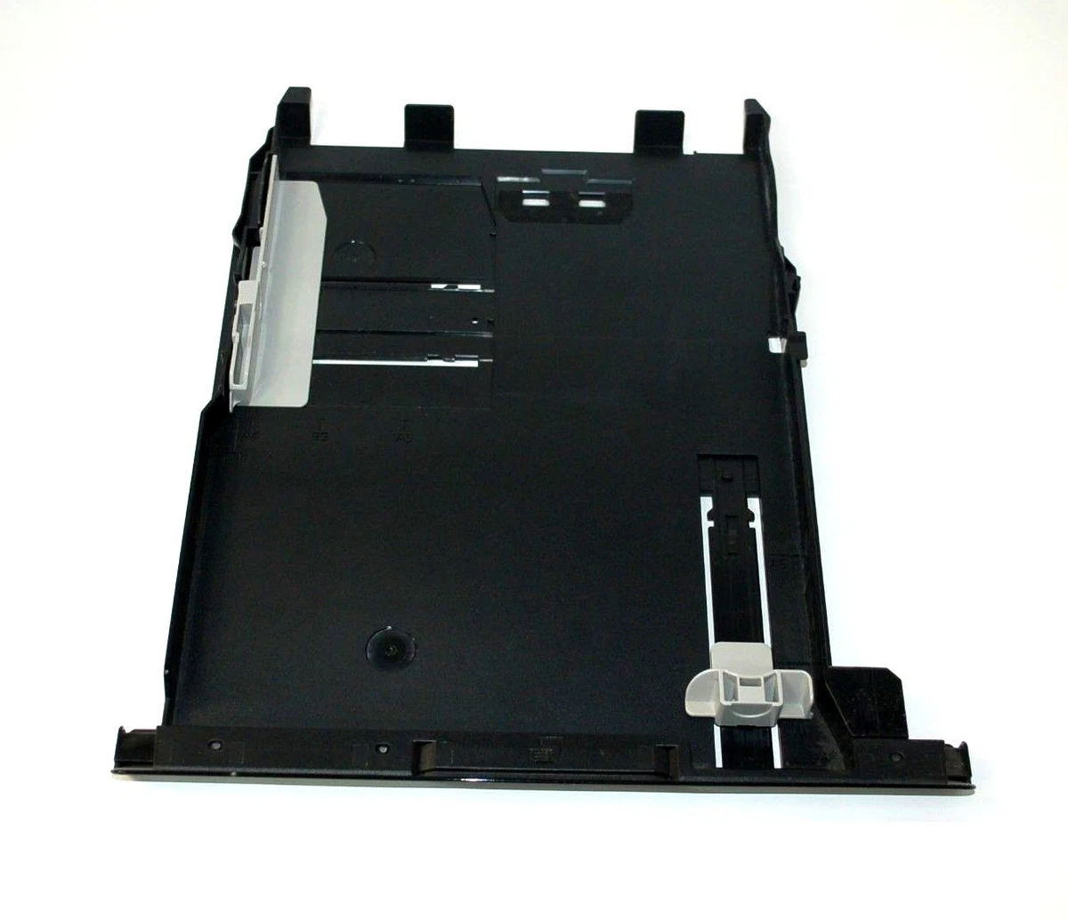PIXMA MG6650 Cartucce, Inchiostro per Toner e Carta - Italia Store
