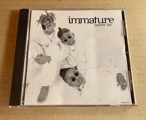 Playtime Is over CD | eBay