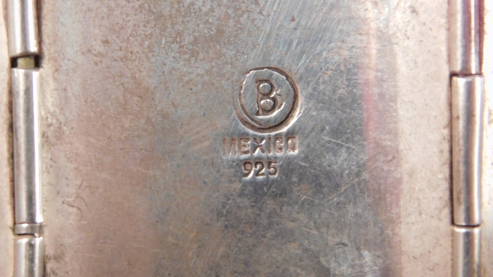 Picture 5 of 7
